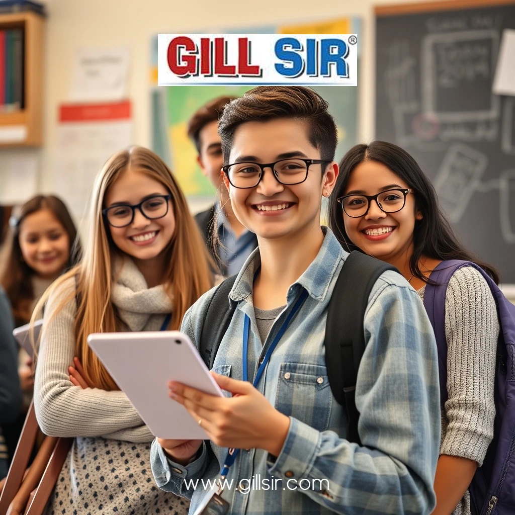 ielts class in maninagar