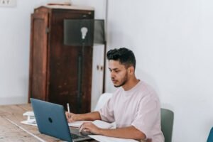 Ultimate Guide to Study & Work Abroad from Ahmedabad | Gill Sir
