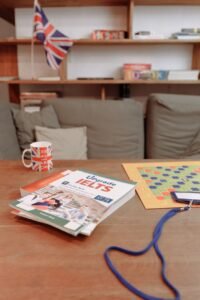 ielts-classes-in-maninagar